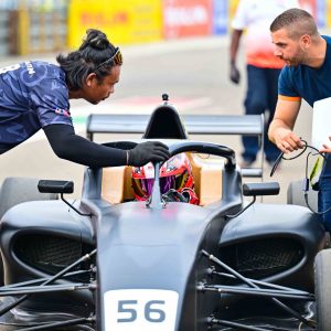 2025-IRF-Round (3)