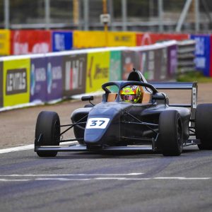 2025-IRF-Round- (5)