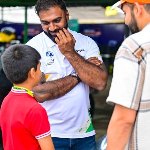 2025-IRF-Round (5)