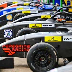 2025-IRF-Round- (6)