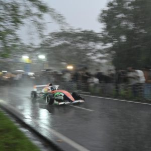 Gawuhati, Assam-6