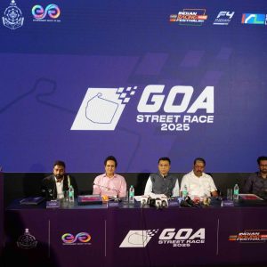 Goa-Aces (5)