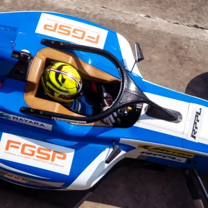 Hoogram-F4-Round 5-2025-4126