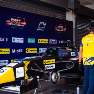 Hoogram-F4-Round 5-2025-4157