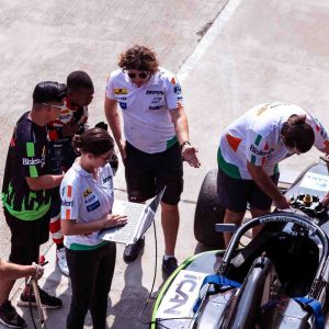 Hoogram-F4-Round5-2025-4266