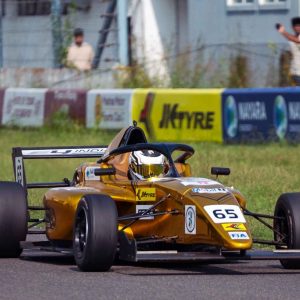 Hoogram-F4-Round5-2025-4285