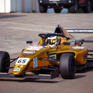 Hoogram-F4-Round5-2025-4290