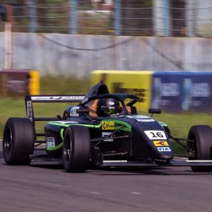 Hoogram-F4-Round5-2025-4314