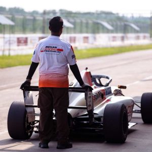 Hoogram-F4-Round5-2025-4334