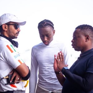 Hoogram-F4-Round5-2025-4356