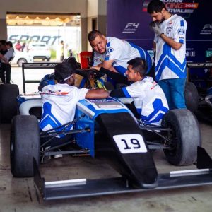 Hoogram-F4-Round5-2025-4391