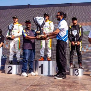 Hoogram-IRL-R4-2026-4171 (1)