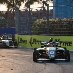 Hoogram-IRL-R4-2026-4569 (1)