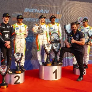 Hoogram-IRL-R4-2026-4593 (1)