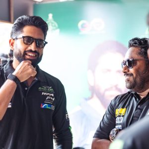 Hoogram-IRL-R4-2026-4875 (1)