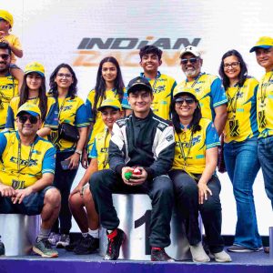 compressed_Hoogram-F4-Round 5-2025-8735 (1)