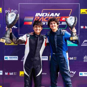 compressed_Hoogram-F4-Round 5-2025-8741