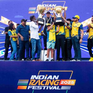 compressed_Hoogram-F4-Round 5-2025-8980