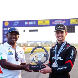 compressed_Hoogram-F4-Round 5-2025-9030