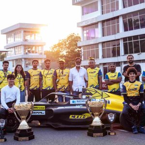 compressed_Hoogram-F4-Round 5-2025-9048