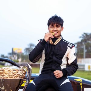 compressed_Hoogram-F4-Round 5-2025-9050